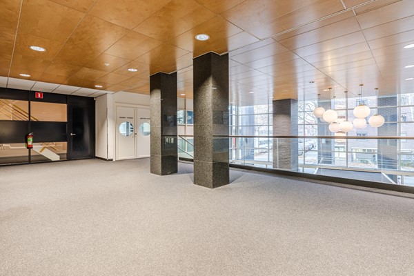 Foto - Te koop: Pastoor Petersstraat 170-34, 5612 LW Eindhoven